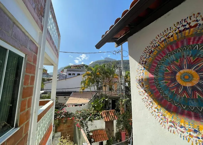 Hotel para famílias: Pousada Ilha Maravilha